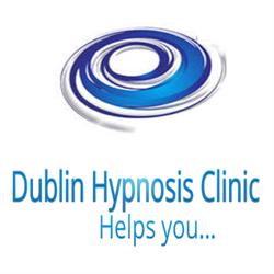 Dublin Hypnosis Clinic
