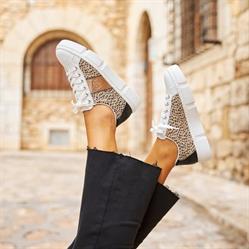 The Shoe Suite & O' Dwyers Footwear