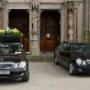 FUNERAL SERVICES