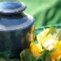 BURIAL AND CREMATION