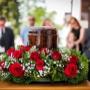 MARTIN TYNAN FUNERALS