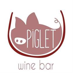 Piglet Wine Bar
