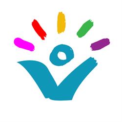 Vision Community Support Services (VCSS)