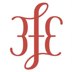 3fe Five Points Coffee Limited