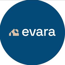 Evara Ireland