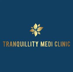 Tranquility Health & Beauty Day Spa