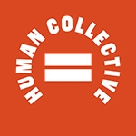 Human Collective