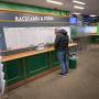 Paddy Power