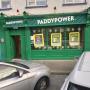 Paddy Power