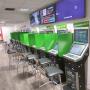 Paddy Power
