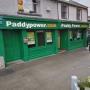Paddy Power