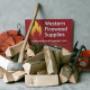 Firewood Galway