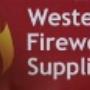 Firewood