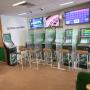 Paddy Power