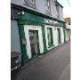 Paddy Power