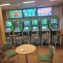 Paddy Power
