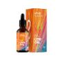 cbd oil
