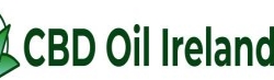 CBD Oil Ireland