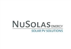 NuSolas Energy