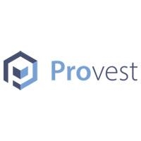 Provest
