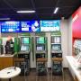 Paddy Power