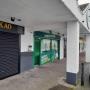 Paddy Power