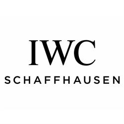 IWC Schaffhausen Boutique - Dublin, Paul Sheeran Jewellers