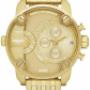 DESIGNER WATCHES