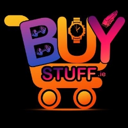 BUYSTUFF.IE