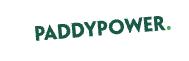 Paddy Power