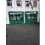 Paddy Power