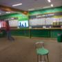 Paddy Power