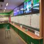 Paddy Power
