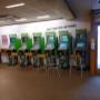 Paddy Power