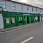 Paddy Power