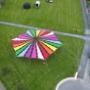 # 4