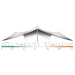 Stretch Tents Ireland