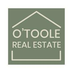 O’Toole Real Estate