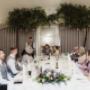 Civil Ceremony Package