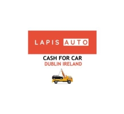 Lapis Auto