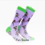Fun Socks