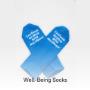 Well-Being Socks