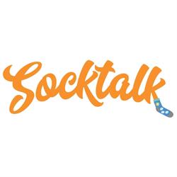 SockTalk