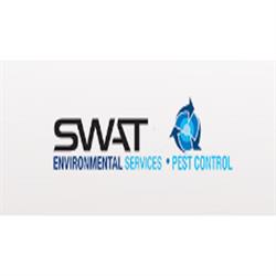 SWAT Environmental Services