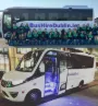 Minibuses