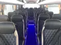 IVC Turas B1