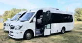 MB Sprinter A2