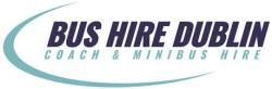 Bus Hire Dublin