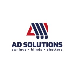 Ad solutions - Awnings, Blinds and Shutters