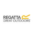 Regatta